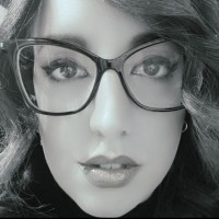 Barbara Raphaella Stramandinoli