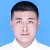 孙洪宇