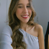 Kelly Amorim