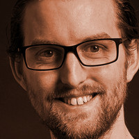 Simon Boyer