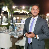 Belal Alshami