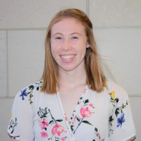 Elly Fox