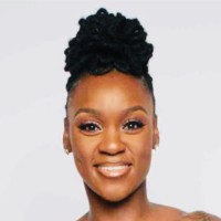 Rashaunnah S.