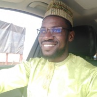 Yahaya Tanko Abdourahamane