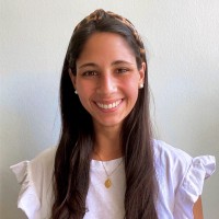 María Loreto Herrera