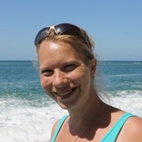 Marlies Jekel