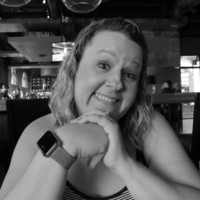 Jacquelynn ENGELS