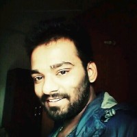 Arpit R.