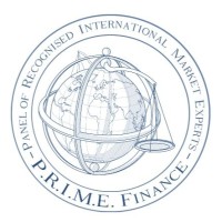 P.R.I.M.E. Finance Foundation