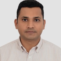 Muneer Uddin Mohammed