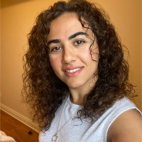 Aram Esmaeili