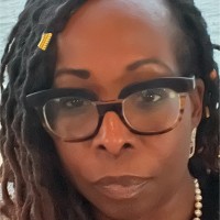 Juanice Hendricks