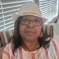 Lisa Whiting