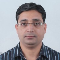 DEVINDER KUMAR