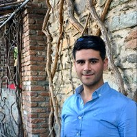 Anıl Atacan Ateș