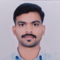 Ajay Jadhav
