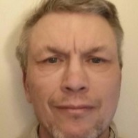 Scott Heidemann