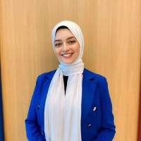 Heba Raslan