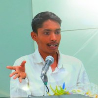 Ramdas Rite