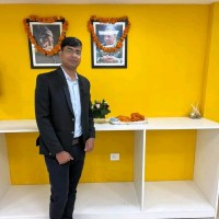 Vikas Agrawal