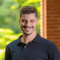 Rodrigo Ramirez