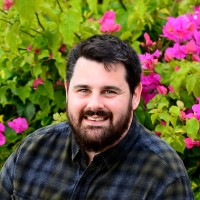 Scott Jones