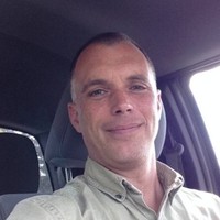 Bradley Caldwell