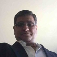 Ganesh Balsubramanian