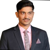 Ragu Vasu
