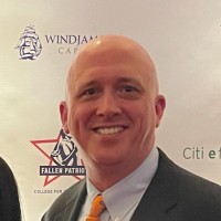 Michael Del Priore