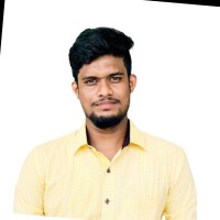 Mohammed Salman Kauser