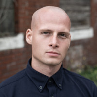 Michael J. Diamond