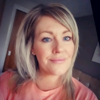 Julie O'Brien