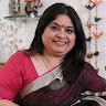 Meenakshi Bhatnagar