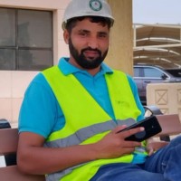 Adnan Abbasi Abbasi