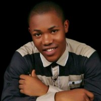 AUGUSTINE CHIGOZIE EKE