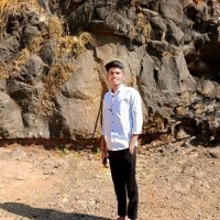 Rushikesh Khemnar