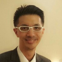Peter Chae