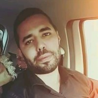 Akrem Ltaief