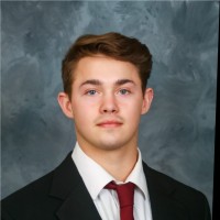 Andrew Borkowski