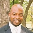 Chaun Franklin
