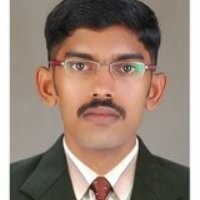 Tomy Mathew