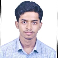 Utshab Shil