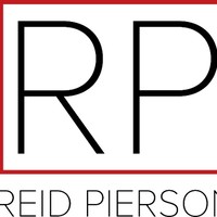 Reid Group