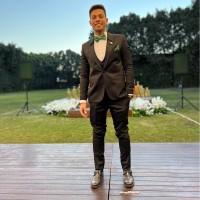 Ahmed Atef