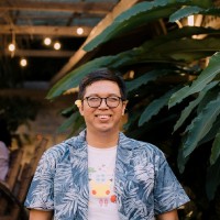 Gungde Mahendra