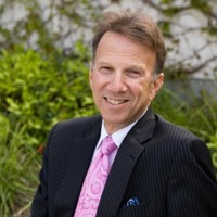 John Diciaccio