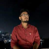 Aravind Bheri