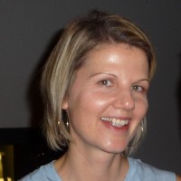 Karin Rogenmoser