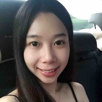 Wenxin Deng